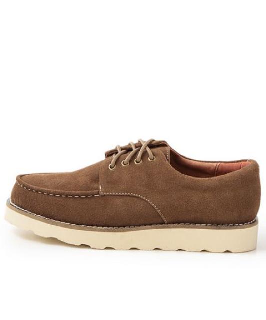 nanoEuniverseimEjo[X V[gu[c/YE42Vi  uh 