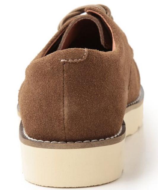 nanoEuniverseimEjo[X V[gu[c/YE42Vi  uh 