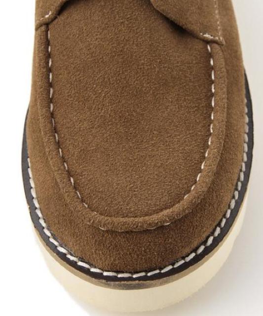 nanoEuniverseimEjo[X V[gu[c/YE42Vi  uh 