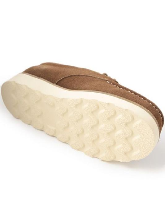 nanoEuniverseimEjo[X V[gu[c/YE42Vi  uh 