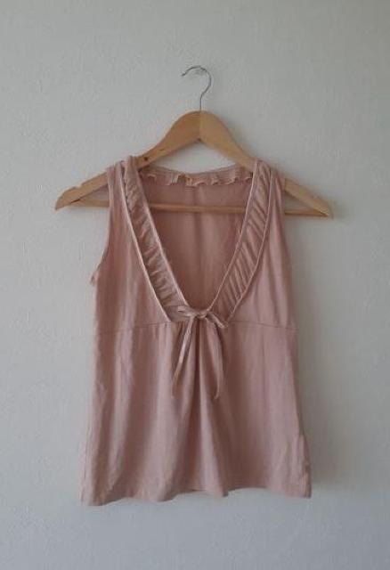 SPRING FIELD XvOtB[h݃sN TT [X ^Ngbv   t@bV 