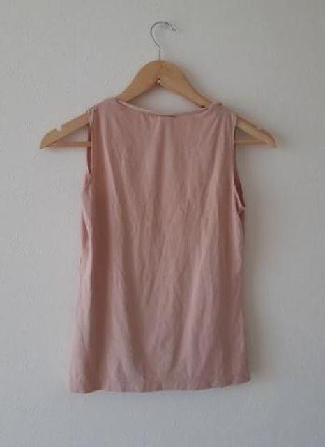 SPRING FIELD XvOtB[h݃sN TT [X ^Ngbv  t@bV 