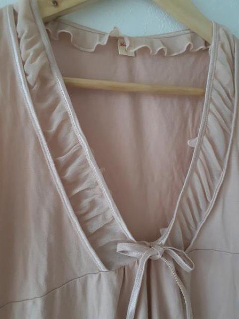 SPRING FIELD XvOtB[h݃sN TT [X ^Ngbv  t@bV 