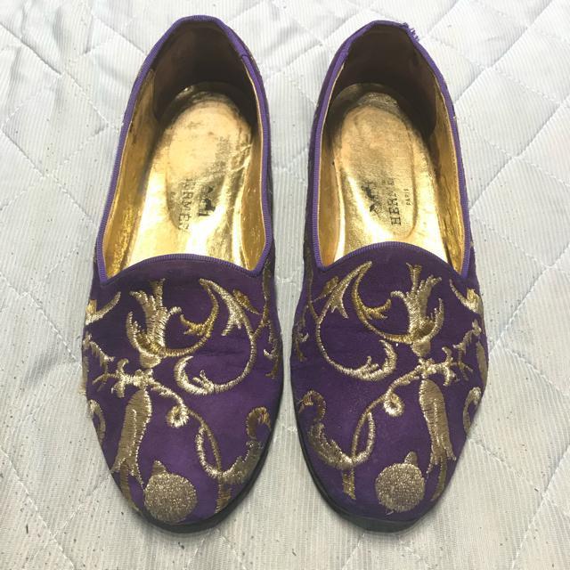 Ki  GX tbgV[Y Iy p[v/S[h 36   uh 