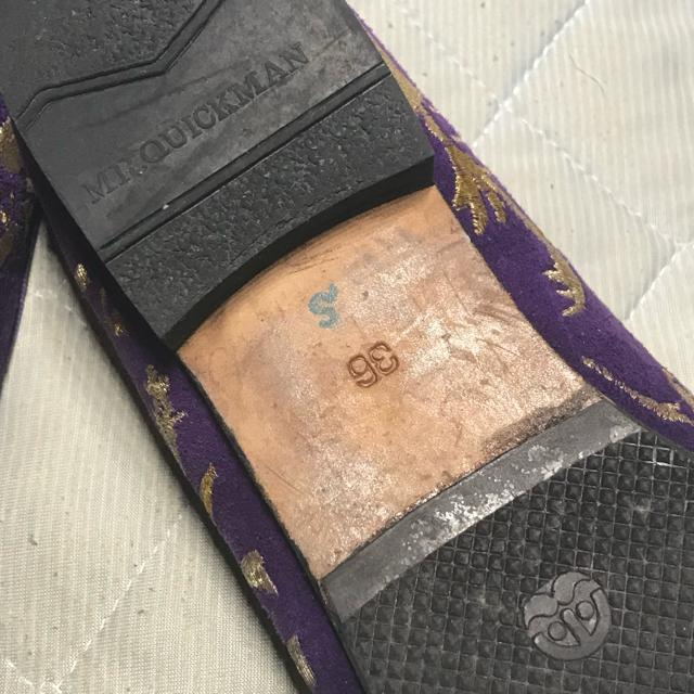 Ki  GX tbgV[Y Iy p[v/S[h 36  uh 