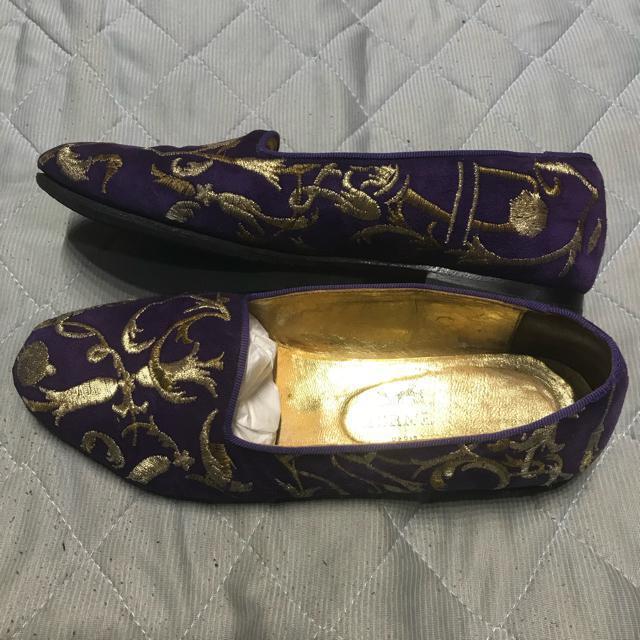 Ki  GX tbgV[Y Iy p[v/S[h 36  uh 