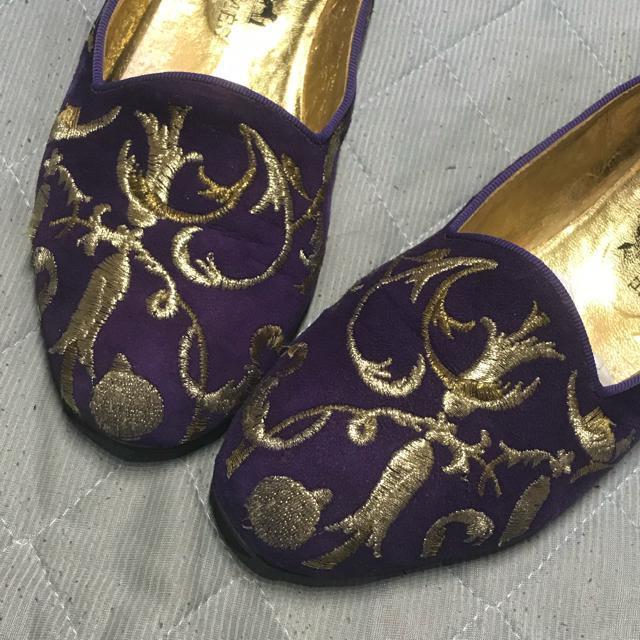 Ki  GX tbgV[Y Iy p[v/S[h 36  uh 