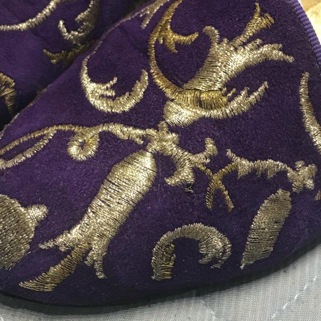 Ki  GX tbgV[Y Iy p[v/S[h 36  uh 