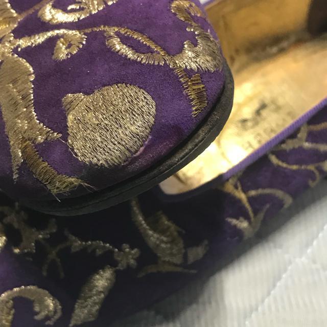 Ki  GX tbgV[Y Iy p[v/S[h 36  uh 