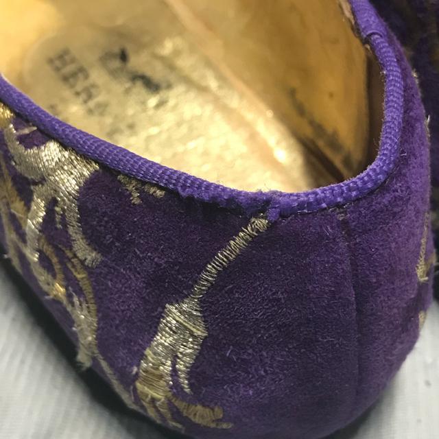 Ki  GX tbgV[Y Iy p[v/S[h 36  uh 