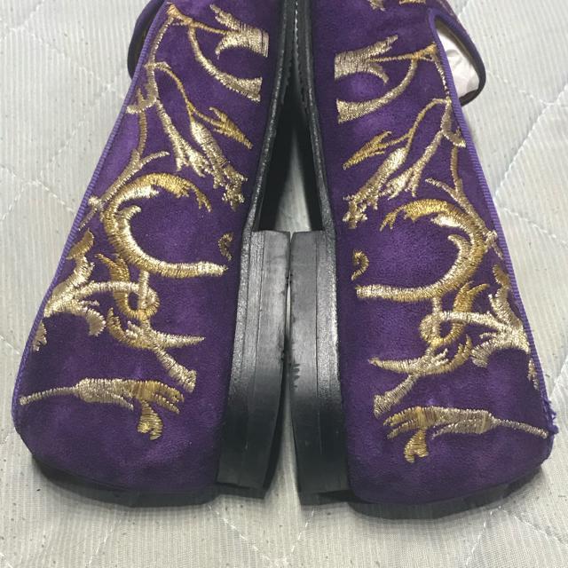 Ki  GX tbgV[Y Iy p[v/S[h 36  uh 