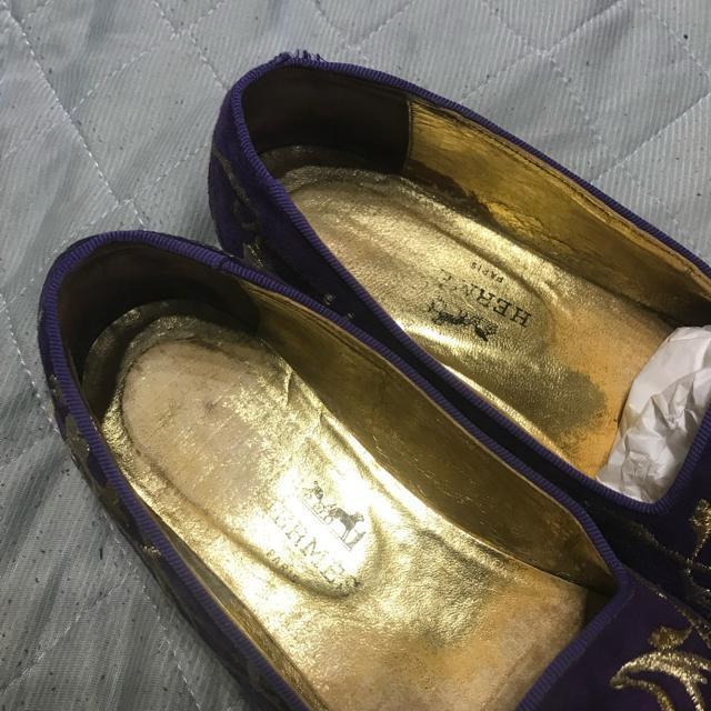 Ki  GX tbgV[Y Iy p[v/S[h 36  uh 