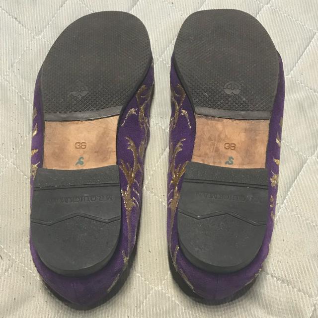 Ki  GX tbgV[Y Iy p[v/S[h 36  uh 