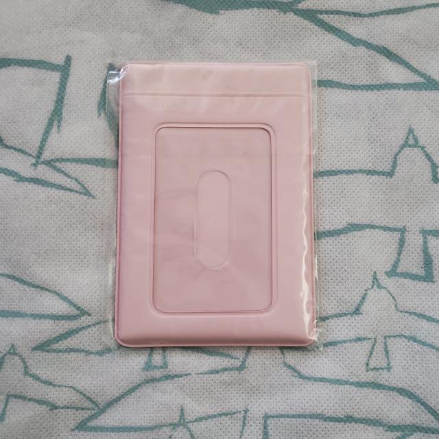 とらくじ ゆるゆり C賞 パスケース 赤座あかり とらのあな 定期入れ カードケース あかり < アニメ/コミック/キャラクター  とらくじ ゆるゆり C賞 パスケース 赤座あかり とらのあな 定期入れ カードケース あかり < アニメ/コミック/キャラクターの