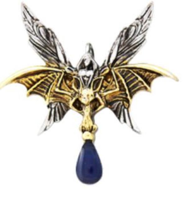 ISIS FAERIE: Messages BAF03 obgC_[   ANZT[/v 