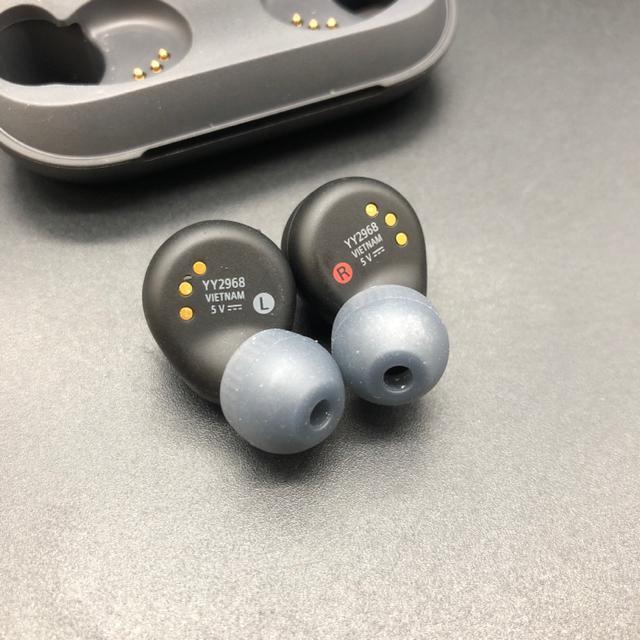  SONY \j[ CXCz WF-C700N  Ɠd/AV 