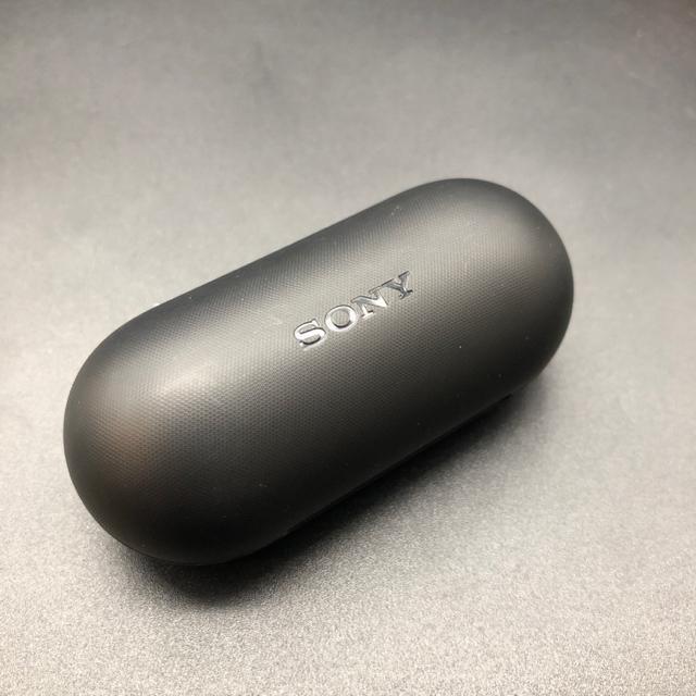  SONY \j[ CXCz WF-C700N  Ɠd/AV 