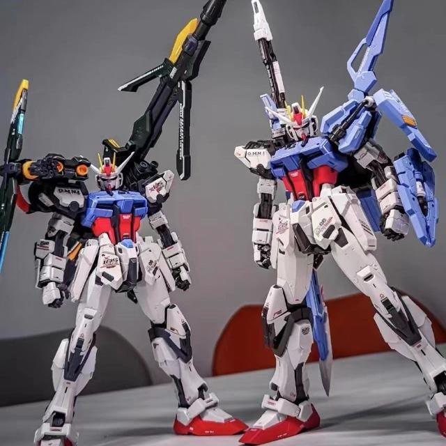 yWUJI MODELz1/100 MG ath-002 `[XgCN (hSRVer.) gvf 