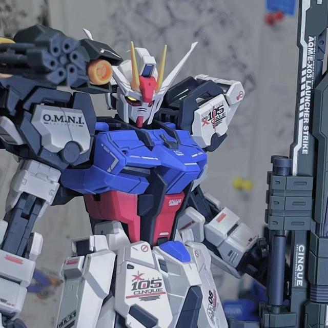 yWUJI MODELz1/100 MG ath-002 `[XgCN (hSRVer.) gvf