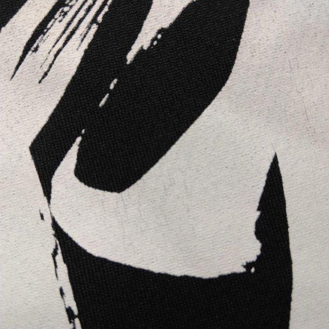 挑戦Tシャツ 150 黒 < キッズ/ベビー  挑戦Tシャツ 150 黒 < キッズ/ベビーの