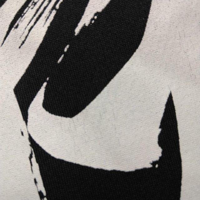 挑戦Tシャツ 150 黒 < キッズ/ベビー  挑戦Tシャツ 150 黒 < キッズ/ベビーの