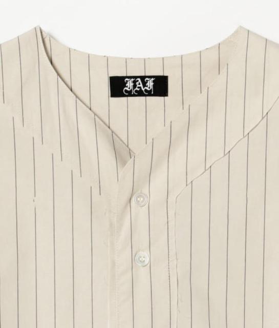 メンズ ベースボールシャツ < 男性ファッション  メンズ ベースボールシャツ < 男性ファッションの