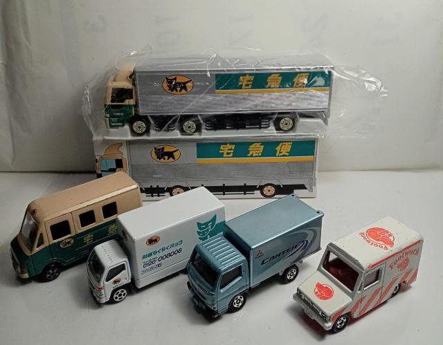 g~J͂炭ԃgbNT   zr[ 