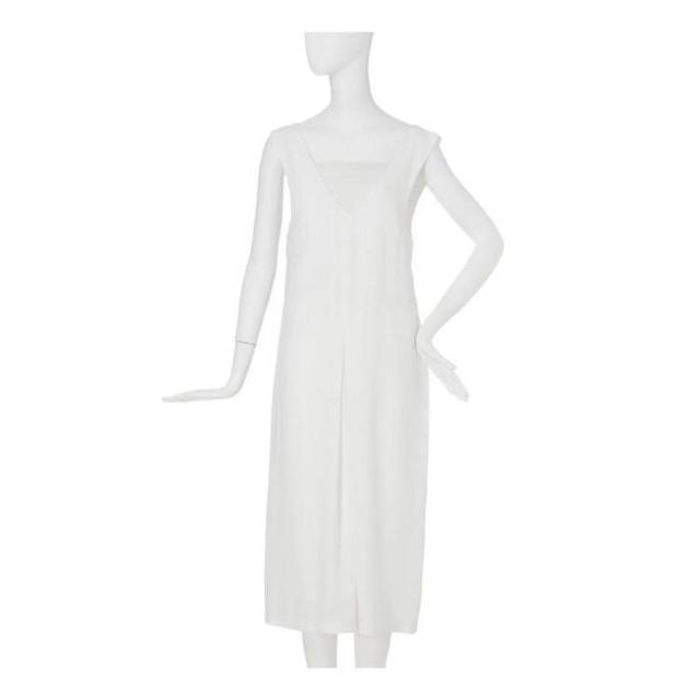 EMODA/G_[Yp[XzCgS*I[CHR[fi   uh 