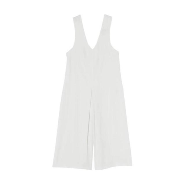 EMODA/G_[Yp[XzCgS*I[CHR[fi  uh 