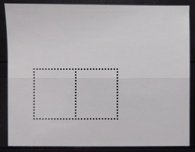 日本郵便 日本の切手 未使用切手シート 年賀切手 お年玉郵便切手シート 平成23年 2011年 首振り招福卯 稲畑人形 子兎土鈴 < ホビー  日本郵便 日本の切手 未使用切手シート 年賀切手 お年玉郵便切手シート 平成23年 2011年 首振り招福卯 稲畑人形 子兎土鈴 < ホビーの