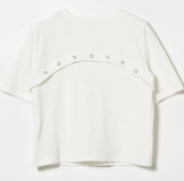 fB[X O hbg {^ J[fBK  t@bV 