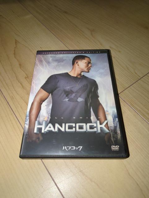 DVDnRbNs[^[Eo[O/EBEX~X@V[[YEZ@WFC\ExCg}@GfBE}[T 