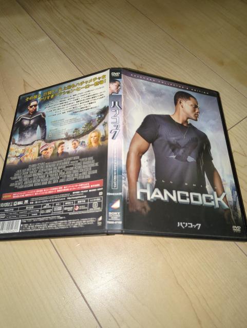 DVDnRbNs[^[Eo[O/EBEX~X@V[[YEZ@WFC\ExCg}@GfBE}[T