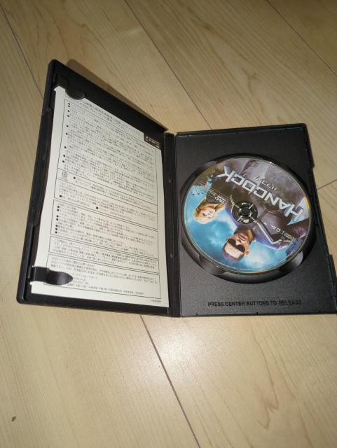 DVDnRbNs[^[Eo[O/EBEX~X@V[[YEZ@WFC\ExCg}@GfBE}[T