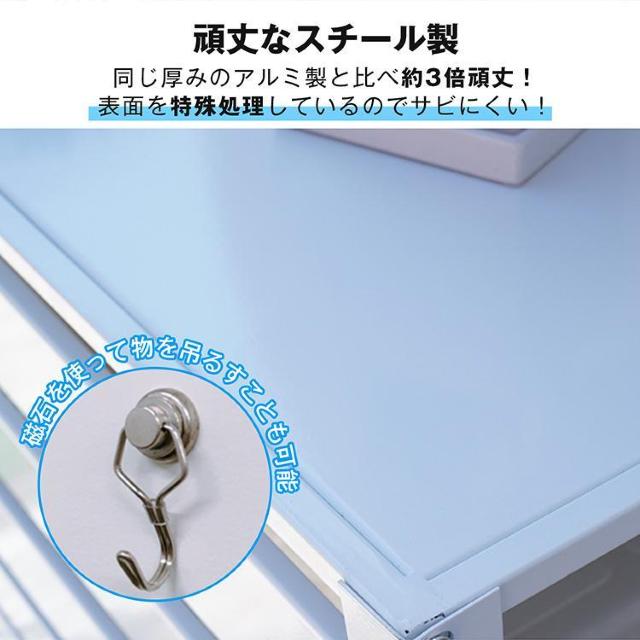 【送料無料】室外機カバー エアコン室外機カバー 大型 室外機ラック 日よけ < 家電/AV 【送料無料】室外機カバー エアコン室外機カバー 大型 室外機ラック 日よけ < 家電/AVの