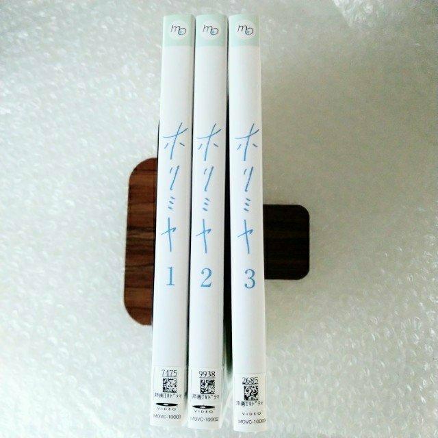 DVD�u�h���}�@�z���~���q�S�R���r/�鎭���m�v�����^������ �� CD/DVD/�r�f�I�� 