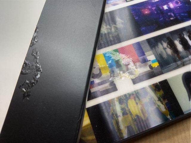 Perfume Clips DVD3枚組 < CD/DVD/ビデオ  Perfume Clips DVD3枚組 < CD/DVD/ビデオの