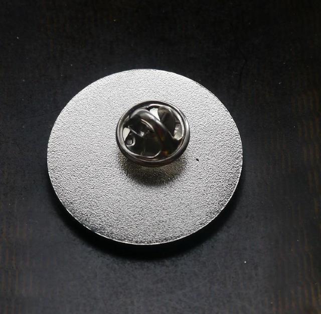 新品 スター・トレック STAR TREK 惑星連邦宇宙艦隊 ピンズ ピンバッジ ピンブローチ < 男性アクセサリー/時計 新品 スター・トレック STAR TREK 惑星連邦宇宙艦隊 ピンズ ピンバッジ ピンブローチ < 男性アクセサリー/時計の