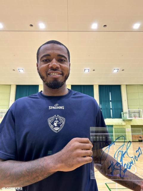 #8 QC[EN[NI 10/27()GAME2 MTCq[[pl 