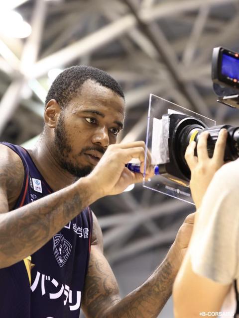 #8 QC[EN[NI 10/27()GAME2 MTCq[[pl