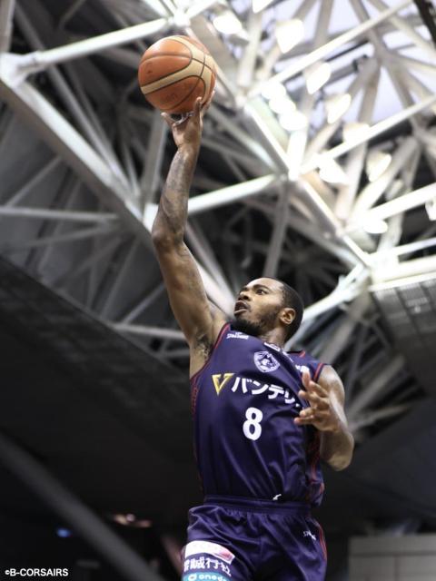 #8 QC[EN[NI 10/27()GAME2 MTCq[[pl