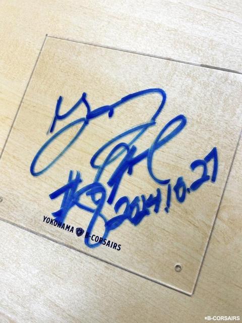 #8 QC[EN[NI 10/27()GAME2 MTCq[[pl