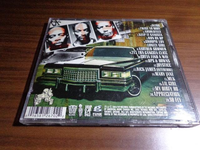 CD ★ 213「Hard Way」★ CD、DVD 2枚で送料180円 < CD/DVD/ビデオ  CD ★ 213「Hard Way」★ CD、DVD 2枚で送料180円 < CD/DVD/ビデオの