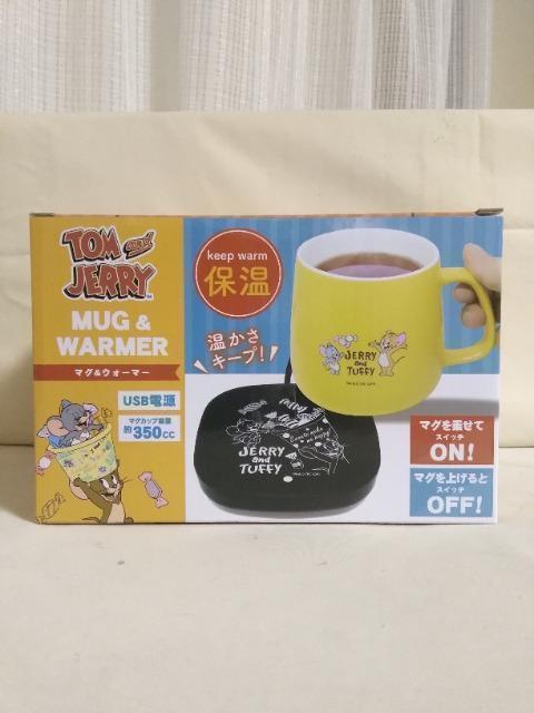 gƃWF[@}O&EH[}[@TYPE@a 