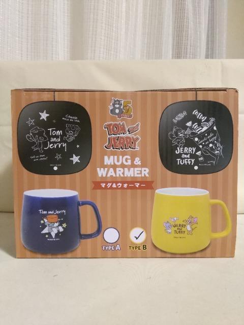 gƃWF[@}O&EH[}[@TYPE@a