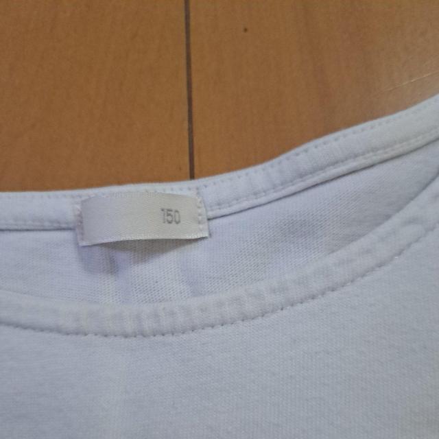 150cm̎q̃gbvX  LbY/xr[ 