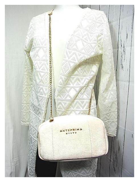 �����K�A���e�v���}�@�~�X�g�@�`�F�[���o�b�N�@�z���C�g