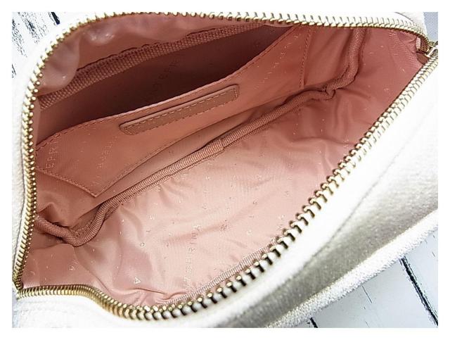 �����K�A���e�v���}�@�~�X�g�@�`�F�[���o�b�N�@�z���C�g