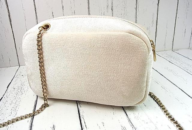 �����K�A���e�v���}�@�~�X�g�@�`�F�[���o�b�N�@�z���C�g