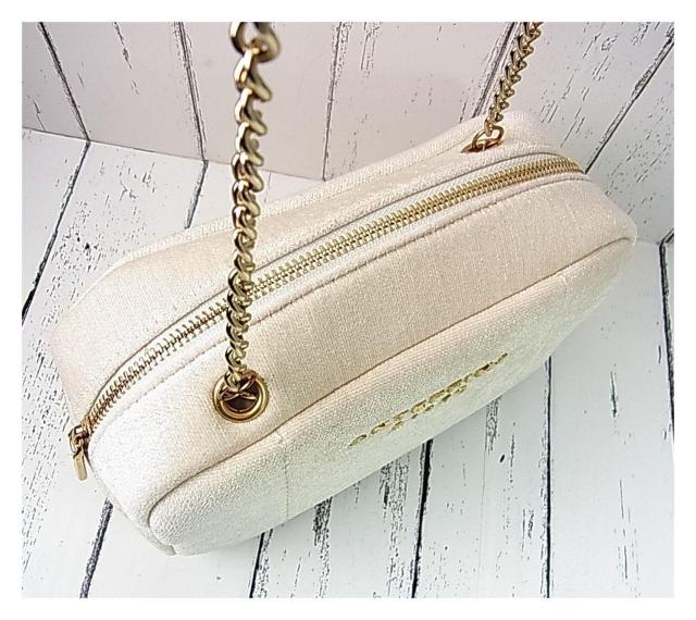 �����K�A���e�v���}�@�~�X�g�@�`�F�[���o�b�N�@�z���C�g